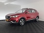 MG ZS EV Luxury 45 kWh [3-Fase] {SOH-100%} Aut. *PANO | LUXURY-LEATHER | CCS-FASTLOADER | KEYLESS | NAVI-FULLMAP | ADAPTIVE-CRUISE | CAMERA | HEATED-SPORTSEATS | CARPLAY | BLINDSPOT | DAB | LANE-ASSIST | PRIVACY-GLASS | 17''ALU*