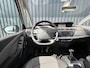 Citroën C4 Grand SpaceTourer 1.2 PureTech 130pk C-Series | Climate control | Trekhaak | Navigatie | Cruisecontrol