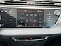 Citroën C4 Grand SpaceTourer 1.2 PureTech 130pk C-Series | Climate control | Trekhaak | Navigatie | Cruisecontrol