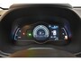 Hyundai Kona 64kWh 204pk Aut Fashion Sky