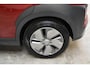 Hyundai Kona 64kWh 204pk Aut Fashion Sky
