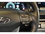Hyundai Kona 64kWh 204pk Aut Fashion Sky