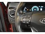 Hyundai Kona 64kWh 204pk Aut Fashion Sky