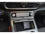 Hyundai Kona 64kWh 204pk Aut Fashion Sky