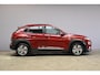 Hyundai Kona 64kWh 204pk Aut Fashion Sky