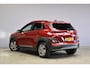 Hyundai Kona 64kWh 204pk Aut Fashion Sky