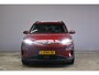 Hyundai Kona 64kWh 204pk Aut Fashion Sky