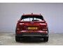 Hyundai Kona 64kWh 204pk Aut Fashion Sky