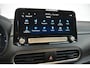 Hyundai Kona 64kWh 204pk Aut Fashion Sky