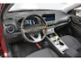 Hyundai Kona 64kWh 204pk Aut Fashion Sky