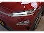 Hyundai Kona 64kWh 204pk Aut Fashion Sky