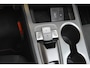 Hyundai Kona 64kWh 204pk Aut Fashion Sky