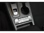 Hyundai Kona 64kWh 204pk Aut Fashion Sky