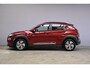 Hyundai Kona 64kWh 204pk Aut Fashion Sky