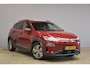 Hyundai Kona 64kWh 204pk Aut Fashion Sky