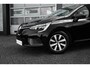 Renault Clio 1.0 TCe 90 Equilibre | airco | cruise control | parkeersensoren achter