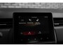 Renault Clio 1.0 TCe 90 Equilibre | airco | cruise control | parkeersensoren achter