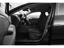 Renault Clio 1.0 TCe 90 Equilibre | airco | cruise control | parkeersensoren achter