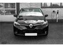 Renault Clio 1.0 TCe 90 Equilibre | airco | cruise control | parkeersensoren achter