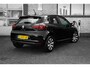 Renault Clio 1.0 TCe 90 Equilibre | airco | cruise control | parkeersensoren achter
