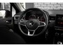 Renault Clio 1.0 TCe 90 Equilibre | airco | cruise control | parkeersensoren achter