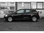 Renault Clio 1.0 TCe 90 Equilibre | airco | cruise control | parkeersensoren achter