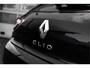 Renault Clio 1.0 TCe 90 Equilibre | airco | cruise control | parkeersensoren achter