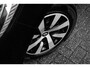 Renault Clio 1.0 TCe 90 Equilibre | airco | cruise control | parkeersensoren achter
