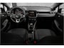Renault Clio 1.0 TCe 90 Equilibre | airco | cruise control | parkeersensoren achter