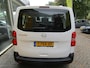 Opel Vivaro 9 PERS.BUS L2 AIRCO, CRUISE C. BLUET. €25.319,- EX BTW
