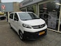 Opel Vivaro 9 PERS.BUS L2 AIRCO, CRUISE C. BLUET. €25.319,- EX BTW