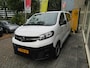 Opel Vivaro 9 PERS.BUS L2 AIRCO, CRUISE C. BLUET. €25.319,- EX BTW