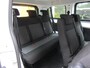 Opel Vivaro 9 PERS.BUS L2 AIRCO, CRUISE C. BLUET. €25.319,- EX BTW