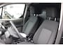 Ford Transit Connect 1.5 EcoBlue 100pk L2 Trend Koelwagen (Wordt verwacht)