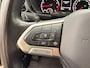 Volkswagen T-Cross 1.0 TSI 110pk 7-DSG Style | Navigatie | Airconditioning | Adapt. Cruise control | DAB+ | ISO-Fix | Bluetooth