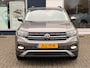 Volkswagen T-Cross 1.0 TSI 110pk 7-DSG Style | Navigatie | Airconditioning | Adapt. Cruise control | DAB+ | ISO-Fix | Bluetooth