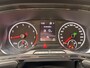 Volkswagen T-Cross 1.0 TSI 110pk 7-DSG Style | Navigatie | Airconditioning | Adapt. Cruise control | DAB+ | ISO-Fix | Bluetooth