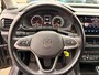 Volkswagen T-Cross 1.0 TSI 110pk 7-DSG Style | Navigatie | Airconditioning | Adapt. Cruise control | DAB+ | ISO-Fix | Bluetooth