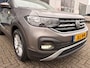 Volkswagen T-Cross 1.0 TSI 110pk 7-DSG Style | Navigatie | Airconditioning | Adapt. Cruise control | DAB+ | ISO-Fix | Bluetooth