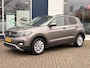 Volkswagen T-Cross 1.0 TSI 110pk 7-DSG Style | Navigatie | Airconditioning | Adapt. Cruise control | DAB+ | ISO-Fix | Bluetooth