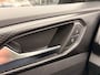 Volkswagen T-Cross 1.0 TSI 110pk 7-DSG Style | Navigatie | Airconditioning | Adapt. Cruise control | DAB+ | ISO-Fix | Bluetooth