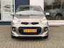 Kia Picanto 1.2 CVVT 5-DRS | Cruise Control | Bluetooth | Airconditioning |