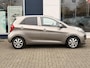 Kia Picanto 1.2 CVVT 5-DRS | Cruise Control | Bluetooth | Airconditioning |