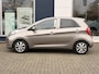 Kia Picanto 1.2 CVVT 5-DRS | Cruise Control | Bluetooth | Airconditioning |