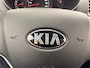 Kia Picanto 1.2 CVVT 5-DRS | Cruise Control | Bluetooth | Airconditioning |