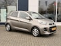 Kia Picanto 1.2 CVVT 5-DRS | Cruise Control | Bluetooth | Airconditioning |