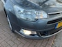 Citroën C5 1.6 Business Airco/ECC,Navigatie,Half Leder EXPORT PTIJS