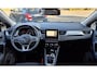 Renault Captur 1.0 100PK TCe Intens - Navi - Parkeersensors