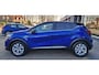 Renault Captur 1.0 100PK TCe Intens - Navi - Parkeersensors