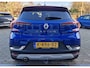Renault Captur 1.0 100PK TCe Intens - Navi - Parkeersensors
